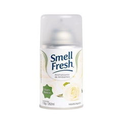 Aromatizante Aromatizador Smell Fresh x unidad en internet