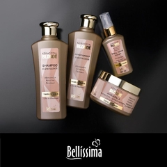 Serum Keratotal Blonde Bellissima x 60 gr - Bellissima en internet