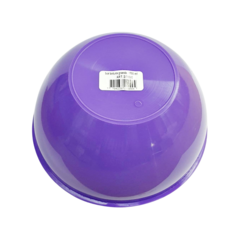 Bowl/bols grande 1000 ml - Art. BT1000 en internet