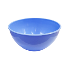 Bowl/bols grande 1000 ml - Art. BT1000 - tienda online