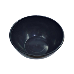 Bowl/bols grande 1000 ml - Art. BT1000 - comprar online