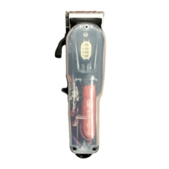 Carcasa repuesto tapa Super Taper Cordless y Magic Clip Cordless Wahl