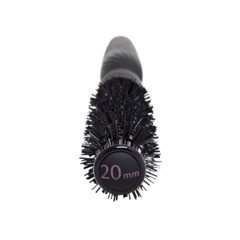 Cepillo ionico termico brushing 20 mm Jessamy C7526 - comprar online