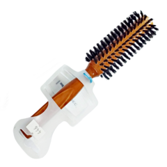 Cepillo de madera para brushing Polimec 446 - comprar online