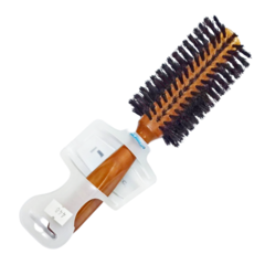 Cepillo de madera para brushing Polimec 448 - comprar online