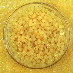 Cera Depimiel miel en perlas x 800 gr - comprar online