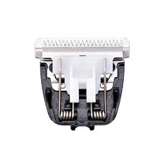 Cuchilla Panasonic WER9352Y para patilleras GP21 Y GP22 - comprar online