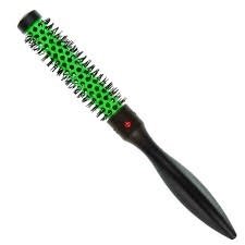 Cepillo brushing 16 mm neon Verde Denman C7005 en internet