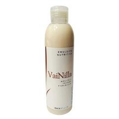 Emulsion VAINILLA Y JOJOBA X 200 ML BIOBELLUS - comprar online