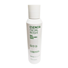 Esencia Facial Reishi Biobellus x 125 ml - EDICIÓN LIMITADA - tienda online