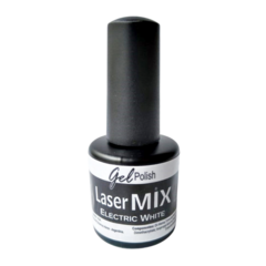 Esmalte semipermanente LED/UV LASER MIX USA - tienda online