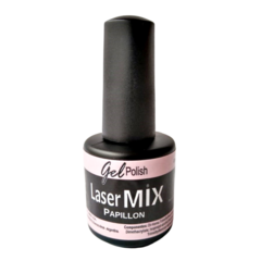 Esmalte semipermanente LED/UV LASER MIX USA en internet