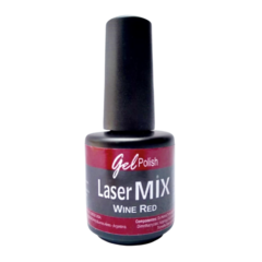 Esmalte semipermanente LED/UV LASER MIX USA en internet