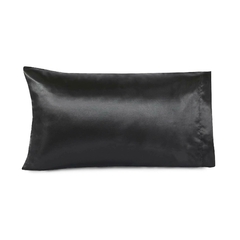 Funda de almohada antifrizz de raso x unid - Art. 165 - tienda online