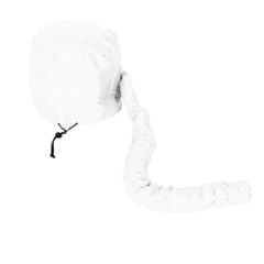 Gorro trompa de elefante para usar con secador - G622MA - tienda online