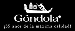 Cepillo Gondola F15 de filamento - tienda online