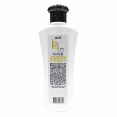 Bond Sealer Sellador N° 2 Keraplex Bellissima x 270 ml - comprar online