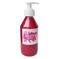 Tintura Psicodelik Color MAGENTA x 250 ml