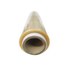 Rollo film pvc 30 cm x 300 m - comprar online