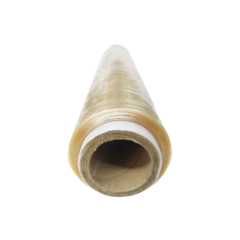 Rollo film pvc 38 cm x 1 kg - comprar online