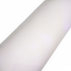 Rollo cubre camilla de papel X 2 UNID - 100 m x 50 cm ancho - comprar online