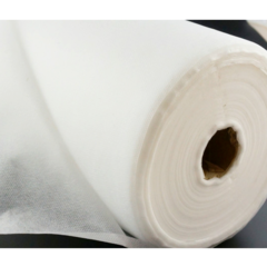 Rollo cubre camilla tela friselina 200 m x 50 cm - comprar online