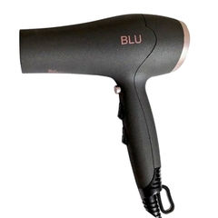 SECADOR DE PELO BLU (2400W)