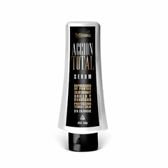 Serum Accion Total x 60 Gr - Bellissima - comprar online