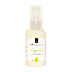 serum oil control- biobellus