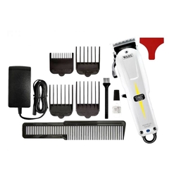 Maquina de corte Wahl CORDLESS SUPER TAPER en internet