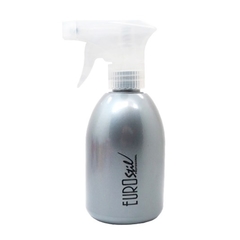 VAPORIZADOR GARRAFITA GRIS X 350 ML EUROSTIL (52491)