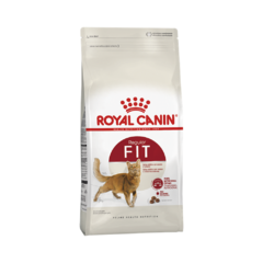 Royal Canin Fit Regular 1.5Kg