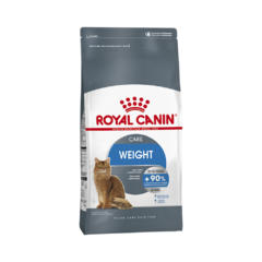 Royal Canin Weight Care / Light 7.5kg