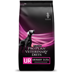 Proplan Veterinary Diets Urinario ST/OX Canine 7.5Kg