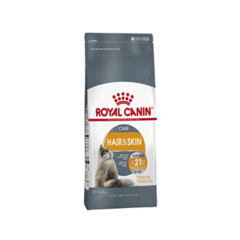 Royal Canin Hair Skin Care 2Kg