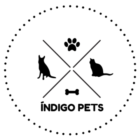 Indigo Pets 