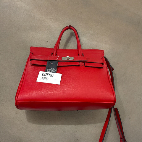 Hermes carteras mujer sale