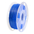 Filamento PLA Azul 1,75mm Para Impressora 3D