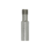 Garganta (Heatbreaker)  1,75mm para Ender 3  e Ender CR 10