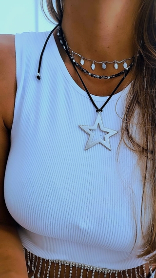 Conjunto Star