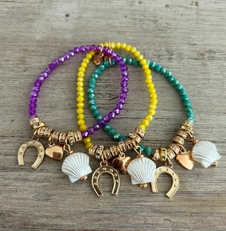 Pulsera Ibiza