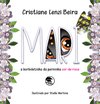 Mari a borboletinha da perninha cor-de-rosa - Cristiane Maria Lenzi Beira