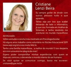 Cristiane Beira