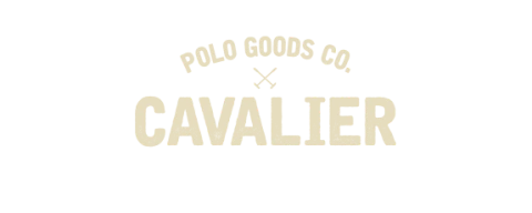 Cavalier Polo