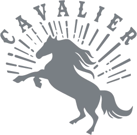 Cavalier Polo