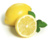 Limão siciliano orgânico (500g)