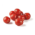 Tomatinho sweet orgânico (300g)