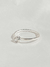 ANILLO LONDON (plata 925)