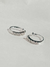 EARCUFF AMY (plata 925)