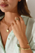 ANILLO GAIA by PAULA VIDAL - comprar online